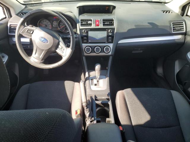 Photo 8 from auction – 2016 SUBARU IMPREZA PR with VIN JF1GJAF6XGH011263