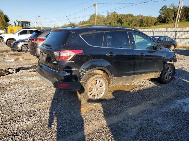 Photo 3 from auction – 2018 FORD ESCAPE SE with VIN 1FMCU0GD9JUC31267