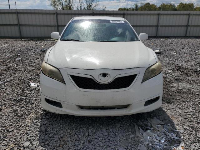 Photo 5 from auction – 2008 TOYOTA CAMRY CE with VIN 4T1BE46K98U740026