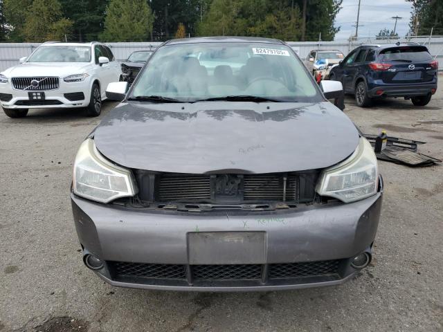 Photo 5 from auction – 2011 FORD FOCUS SEL with VIN 1FAHP3HN2BW168020