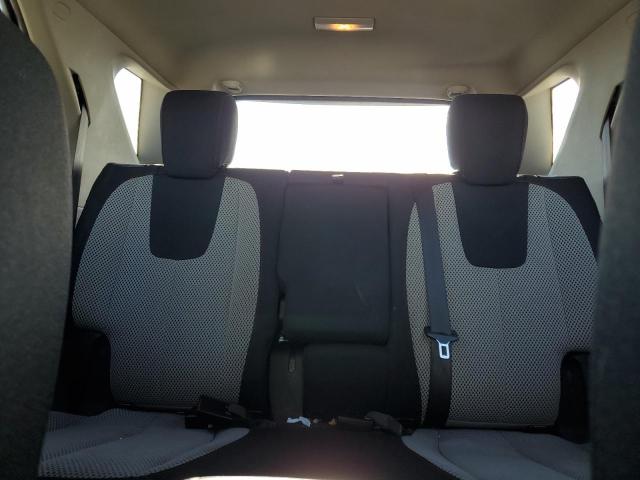 Photo 10 from auction – 2016 CHEVROLET EQUINOX LS with VIN 2GNALBEK9G6333940