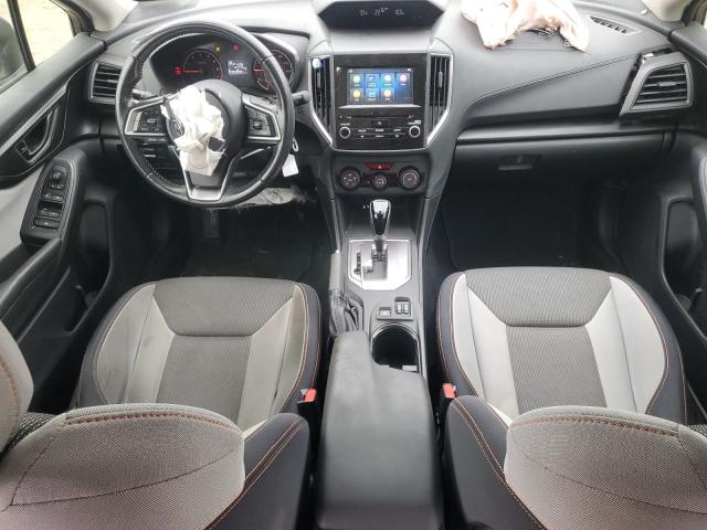 Zdjęcie 8 z aukcji – 2019 SUBARU CROSSTREK z VIN JF2GTACC0KH370968
