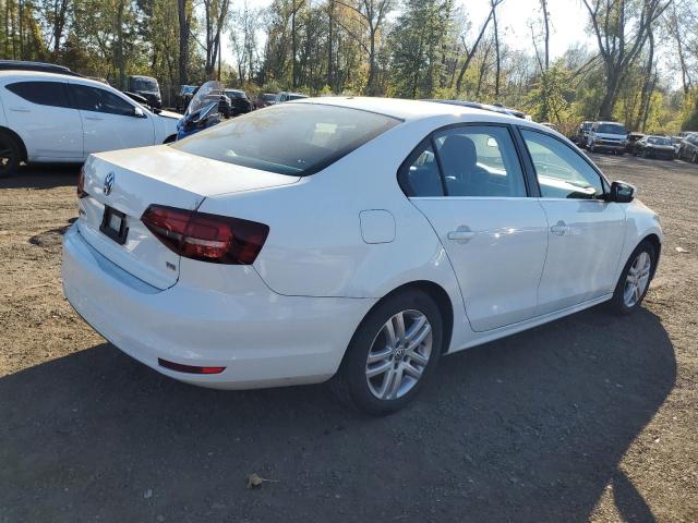 Photo 3 from auction – 2017 VOLKSWAGEN JETTA with VIN 3VW2B7AJ6HM236872