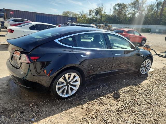 Photo 3 from auction – 2019 TESLA MODEL 3 with VIN 5YJ3E1EBXKF388809