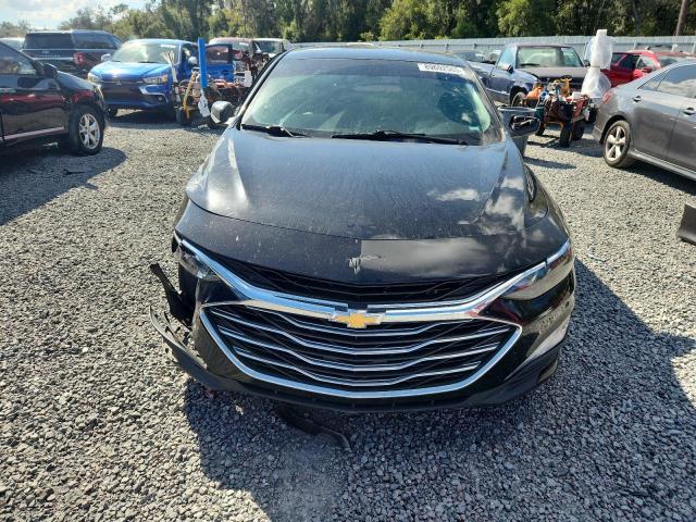 Photo 5 from auction – 2020 CHEVROLET MALIBU  LT with VIN 1G1ZD5ST6LF040142