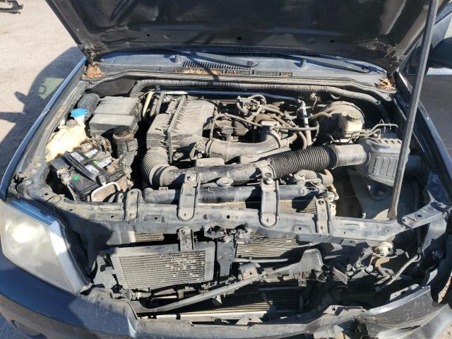 Photo 11 from auction – 2017 NISSAN FRONTIER S with VIN 1N6BD0CT8HN718846