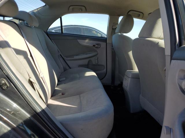 Photo 10 from auction – 2010 TOYOTA COROLLA BA with VIN 2T1BU4EE1AC356392