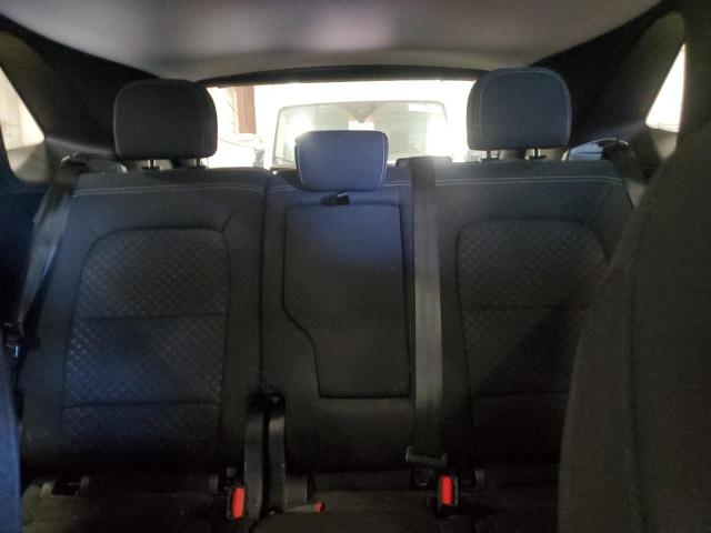 Photo 10 from auction – 2024 FORD ESCAPE ACT with VIN 1FMCU0GN2RUA37331