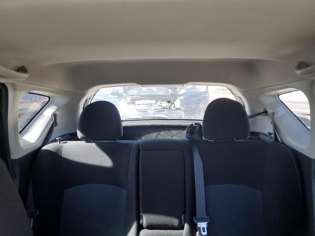 Photo 10 from auction – 2015 NISSAN VERSA NOTE S with VIN 3N1CE2CP7FL440654