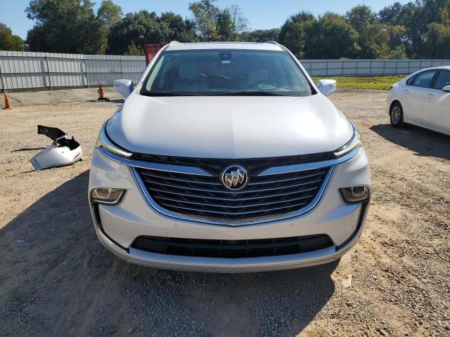 Photo 5 from auction – 2023 BUICK ENCLAVE PR with VIN 5GAERCKW5PJ133471