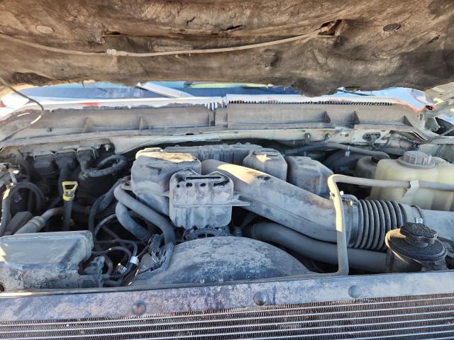 Photo 11 from auction – 2016 FORD F350 SUPER with VIN 1FT8W3B65GED34137