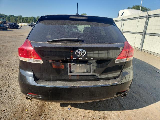 Photo 6 from auction – 2011 TOYOTA VENZA with VIN 4T3ZK3BB1BU044704