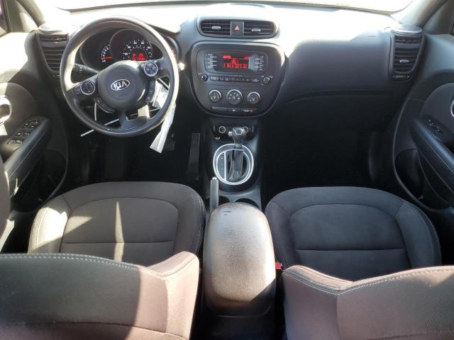 Photo 8 from auction – 2015 KIA SOUL with VIN KNDJN2A20F7771267