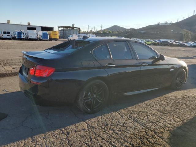 Photo 3 from auction – 2013 BMW 535 I with VIN WBAFR7C5XDC821513