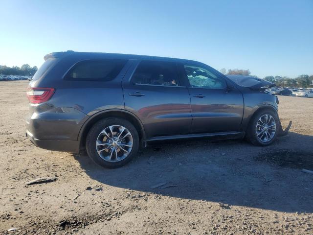 Photo 3 from auction – 2019 DODGE DURANGO R/ with VIN 1C4SDJCT0KC582448
