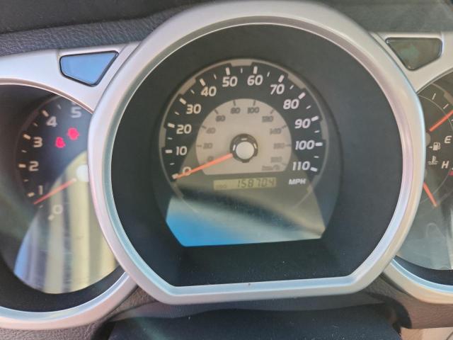 Фото 9 с аукциона – 2004 TOYOTA 4RUNNER SR с VIN JTEBU14R440029367