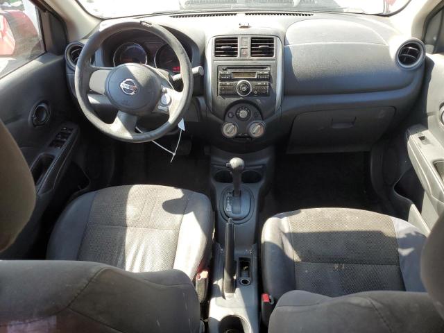Photo 8 from auction – 2012 NISSAN VERSA S with VIN 3N1CN7AP1CL909314