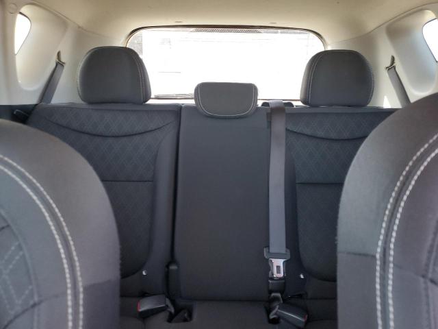 Photo 10 from auction – 2019 KIA SOUL with VIN KNDJN2A23K7000991