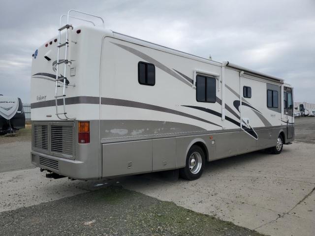 Photo 4 from auction – 2002 HOLIDAY RAMBLER with VIN 1RF22464022017840