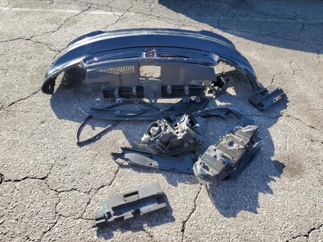 Photo 13 from auction – 2015 DODGE DURANGO R/T with VIN 1C4SDJCT0FC946826