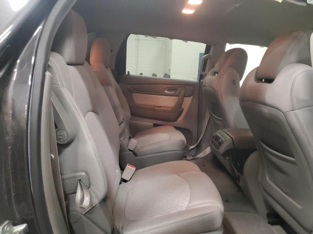Photo 11 from auction – 2014 GMC ACADIA SLE with VIN 1GKKRPKD6EJ209966