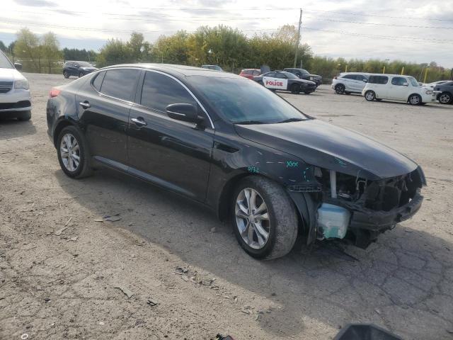 Photo 4 from auction – 2013 KIA OPTIMA LX with VIN 5XXGM4A72DG180933