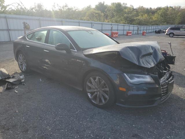 Zdjęcie 4 z aukcji – 2015 AUDI A7 PRESTIG z VIN WAU2GAFC2FN061533