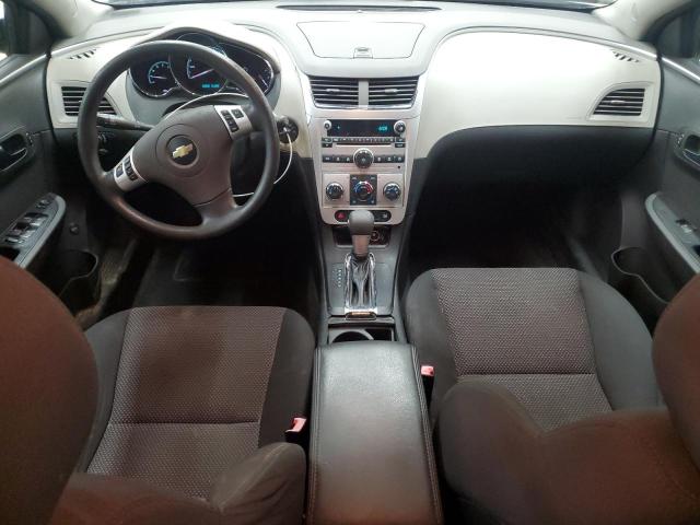 Photo 8 from auction – 2011 CHEVROLET MALIBU 1LT with VIN 1G1ZC5E18BF165039