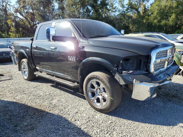 Photo 4 from auction – 2015 RAM 1500 LARAMIE with VIN 1C6RR7NM2FS753521