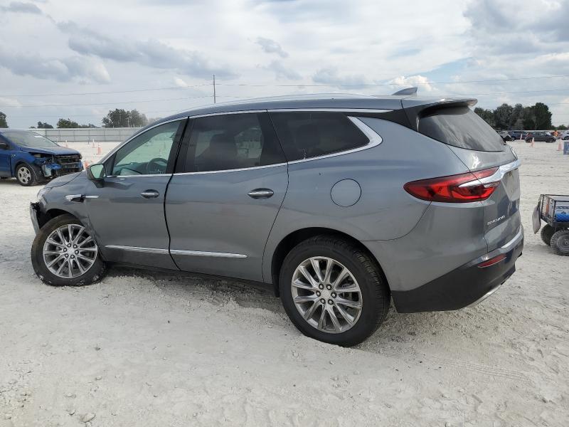 Photo 2 from auction – 2020 BUICK ENCLAVE ES with VIN 5GAERBKW6LJ306323