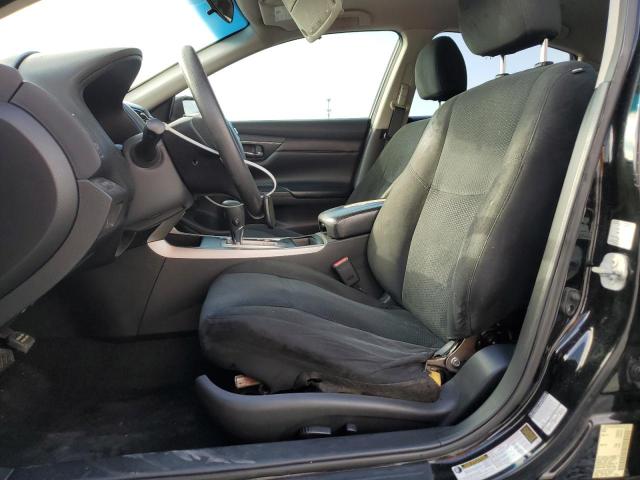 Photo 7 from auction – 2015 NISSAN ALTIMA 2.5 with VIN 1N4AL3AP0FN920124