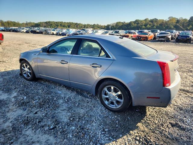 صورة رقم 2 من المزاد - 2008 CADILLAC CTS مع VIN 1G6DM577880124330