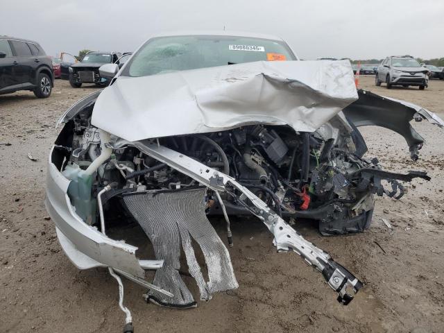 Photo 5 from auction – 2017 FORD FUSION with VIN 3FA6P0H77HR379250