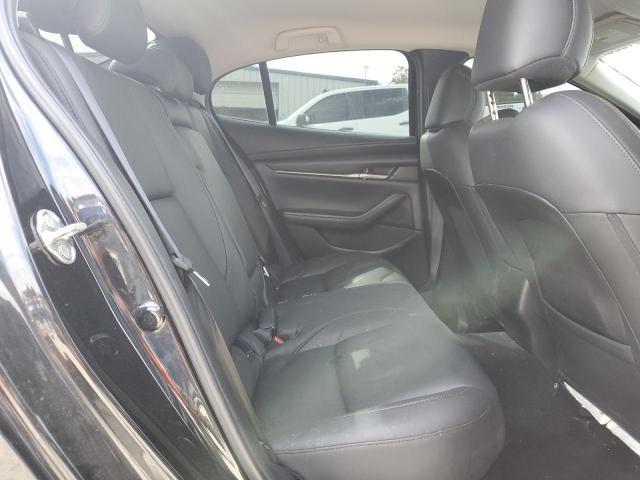 Photo 10 from auction – 2020 MAZDA 3 SELECT with VIN 3MZBPBCM1LM126025
