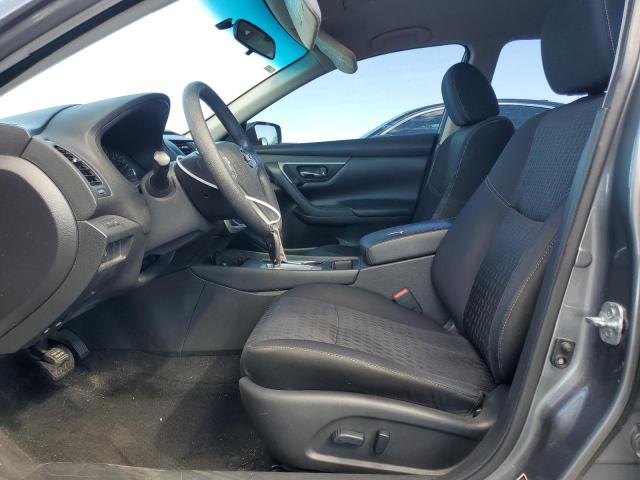 Photo 7 from auction – 2016 NISSAN ALTIMA 2.5 with VIN 1N4AL3AP9GC222253