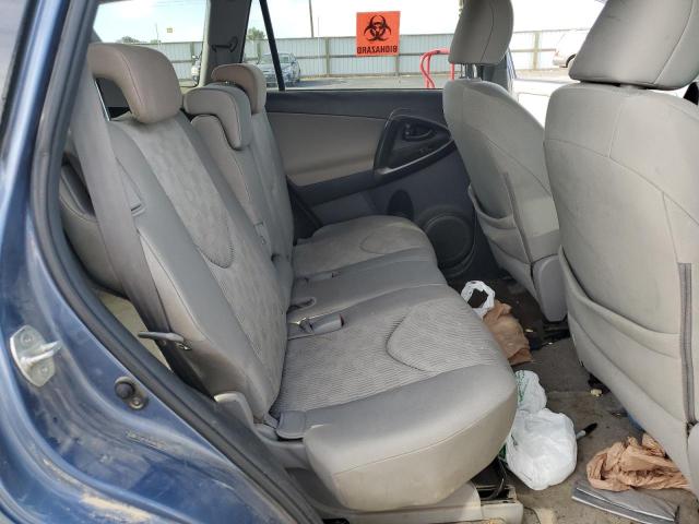 Photo 11 from auction – 2012 TOYOTA RAV4 with VIN 2T3BF4DV4CW219807
