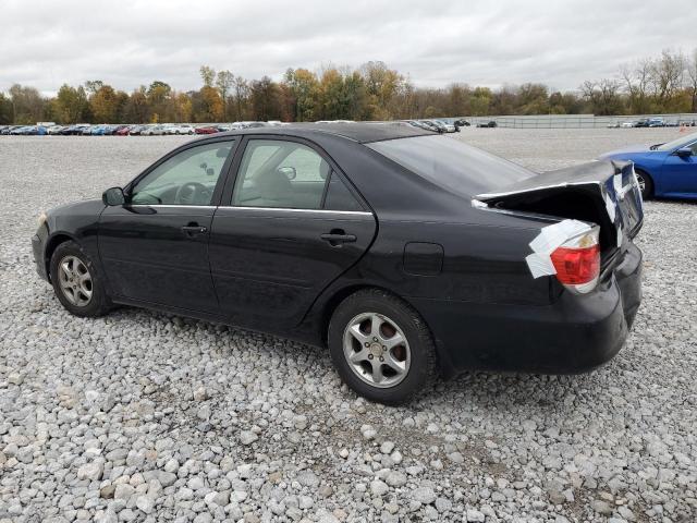 Photo 2 from auction – 2005 TOYOTA CAMRY LE with VIN 4T1BE30K55U010807