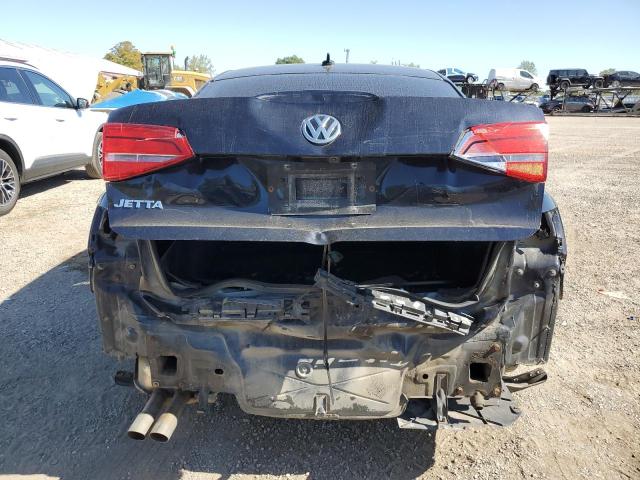 Photo 6 from auction – 2015 VOLKSWAGEN JETTA BASE with VIN 3VW2K7AJ8FM325954