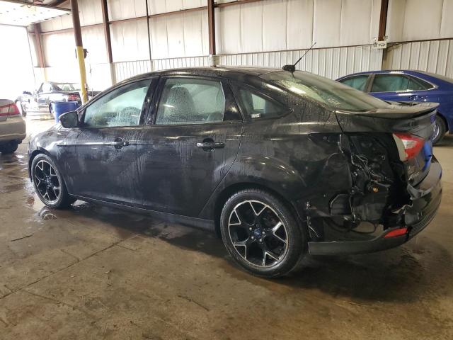 صورة رقم 2 من المزاد - 2013 FORD FOCUS SE مع VIN 1FADP3F23DL111370