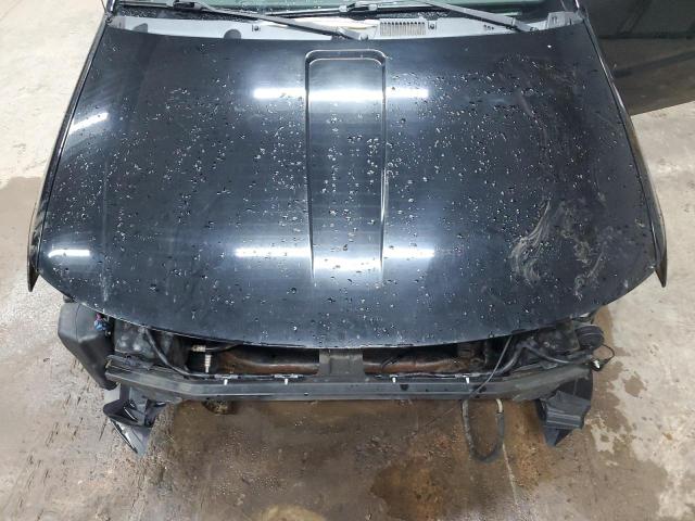 Photo 11 from auction – 2005 SATURN ION LEVEL with VIN 1G8AG52F65Z150822