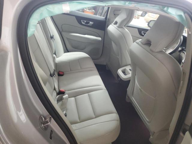 Photo 10 from auction – 2024 VOLVO S60 PLUS with VIN 7JRL12TL2RG319272