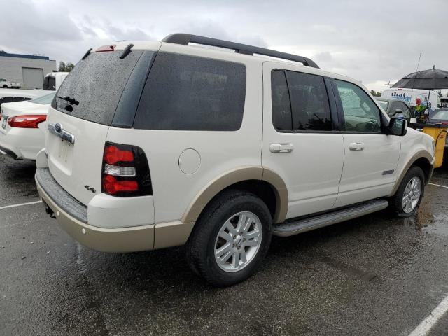 Photo 3 from auction – 2008 FORD EXPLORER E with VIN 1FMEU74EX8UA87110