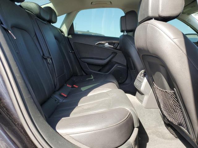 Photo 10 from auction – 2016 AUDI A6 PREMIUM with VIN WAUGFAFC3GN067867