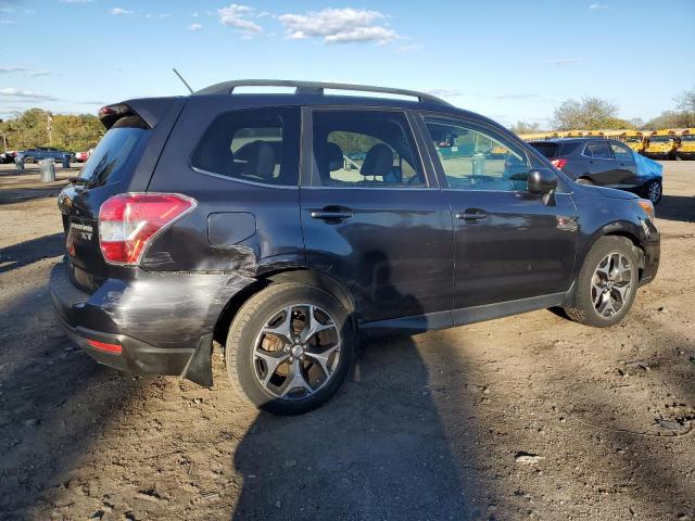 Photo 3 from auction – 2015 SUBARU FORESTER 2 with VIN JF2SJGDC3FH502063