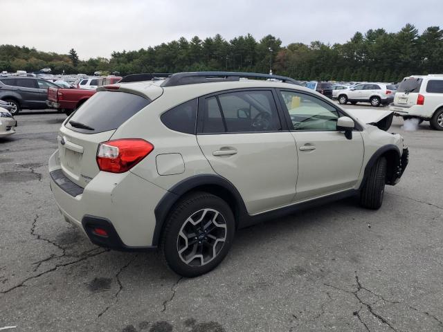 Photo 3 from auction – 2016 SUBARU CROSSTREK with VIN JF2GPABC3G9221672