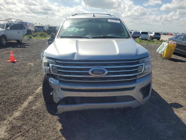 Photo 5 from auction – 2020 FORD EXPEDITION MAX XLT with VIN 1FMJK1HT5LEA04261
