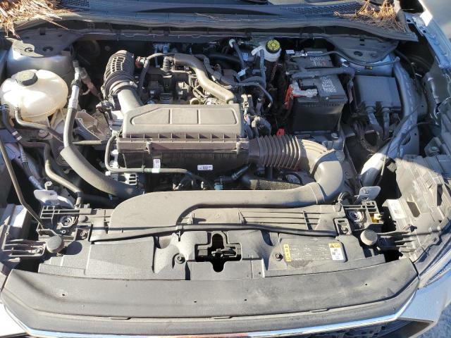 Photo 12 from auction – 2024 FORD ESCAPE ACT with VIN 1FMCU0GN4RUB04172