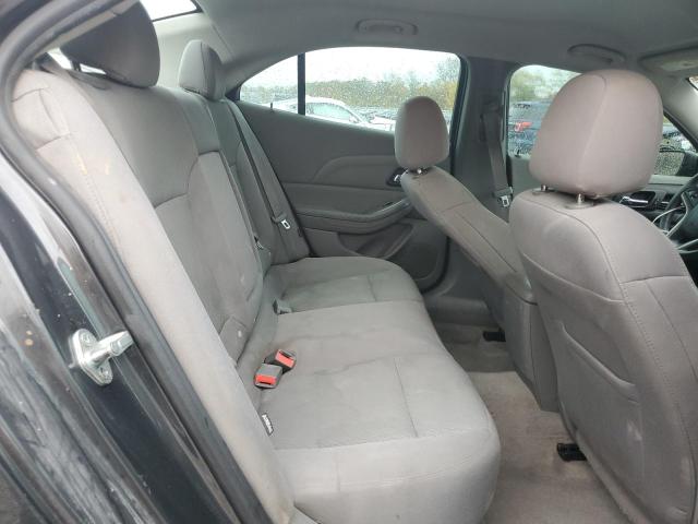 Photo 10 from auction – 2014 CHEVROLET MALIBU LS with VIN 1G11B5SL9EF137924