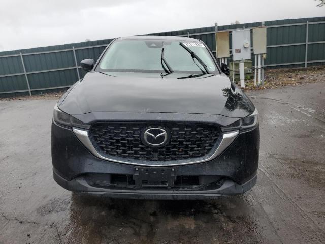 Photo 5 from auction – 2023 MAZDA CX-5 PREMIUM with VIN JM3KFBDM0P0196085