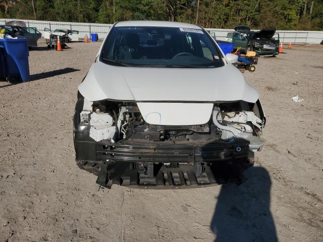 Photo 5 from auction – 2022 NISSAN LEAF S with VIN 1N4AZ1BV2NC560686